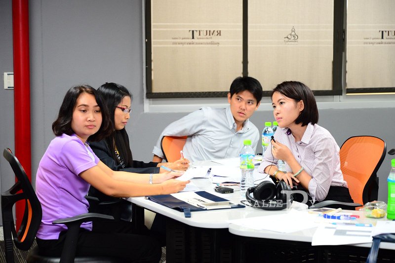 20151102 - Training-0134.JPG